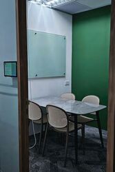 Gb Building (D1), Office #552189791